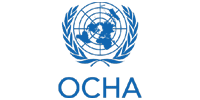 OCHA