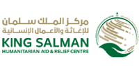 Salman