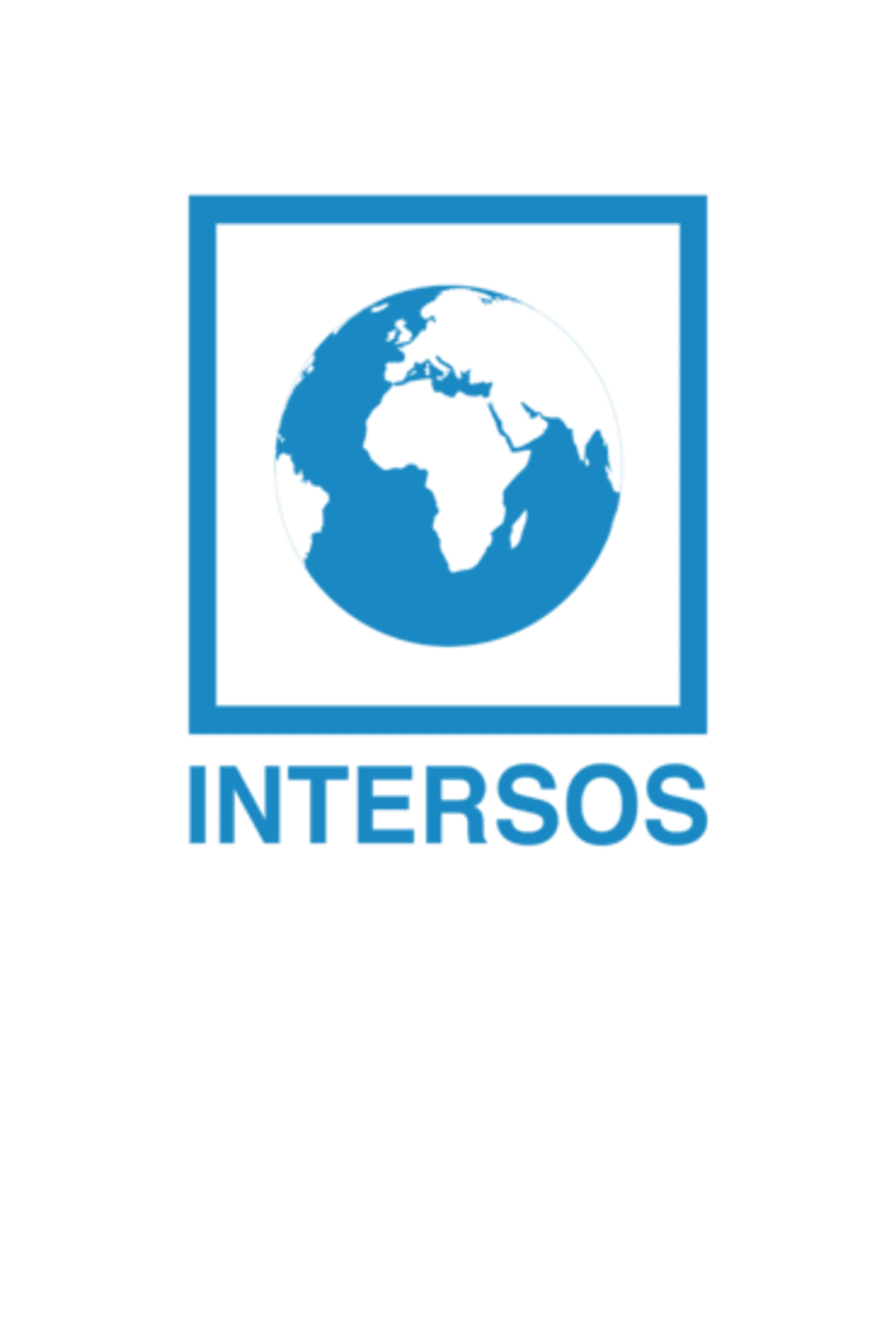 InterSOS