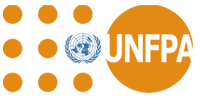 UNFPA